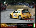 24 Fiat Punto S1600 M.Alessi - A.Marchica (6)